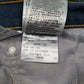 Mens Blue Levis   Jeans