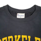 Mens Navy Champion Berkely Crewneck Jumper