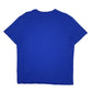 Mens Blue Polo Ralph Lauren   T Shirt