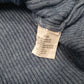 Womens Blue Unbranded  Cardigan Jumper