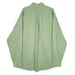 Mens Green Eddie Bauer   Shirt