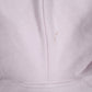 Womens Pink The North Face Spellout Hoodie Jumper