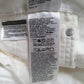Mens White Levis   Jeans