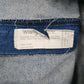 Mens Blue Wrangler   Jeans