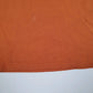 Mens Orange Gildan Engineering  T Shirt