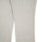 Mens Cream Polo Ralph Lauren   Trousers