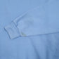 Womens Blue Champion  Hoodie Jumper