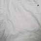 Mens White Brittania   Trousers