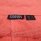 Womens Pink Esmara   Shorts