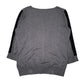 Womens Grey H&M  Cardigan Jumper