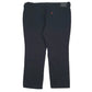 Mens Black Levis   Jeans