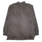 Mens Grey Polo Ralph Lauren   Polo Shirt