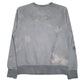 Mens Grey Polo Ralph Lauren  Crewneck Jumper