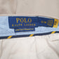 Mens Brown Polo Ralph Lauren   Trousers