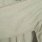 Mens Green L.L.Bean   Shirt