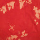 Mens Red Nike  Crewneck Jumper