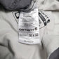 Mens Grey Carhartt BN2517-M  Trousers