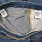 Mens Blue H&M   Jeans