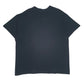 Mens Black Gildan MT. Vernon Marauders  T Shirt