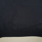Mens Navy NFL Buffalo Bills Hoodie Jumper