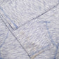 Womens Blue Calvin Klein Lightweight Hoodie Jumper
