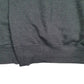 Mens Grey Champion Marist Hoodie Jumper