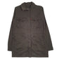Mens Green Levis   Coat