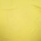 Mens Yellow Lonsdale   Polo Shirt