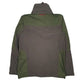 Mens Green Nike Gore-Tex Windbreaker  Coat
