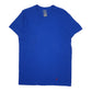 Mens Blue Polo Ralph Lauren  Short Sleeve T Shirt