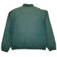 Mens Green Polo Ralph Lauren Vintage 90s  Coat