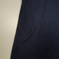Mens Navy Christian Dior   Polo Shirt