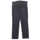 Mens Black Levis  511 JeansW36 L30