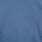Mens Blue Starter  Hoodie Jumper