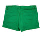 Womens Green Tally Weijl   Shorts