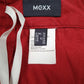 Womens Red Mexx   Trousers