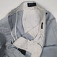 Mens Blue Polo Ralph Lauren Classic Fit  Trousers