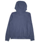 Womens Blue Nike  Hoodie Jumper