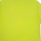 Mens Green Gildan   T Shirt