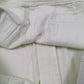 Womens Green Unbranded   Trousers