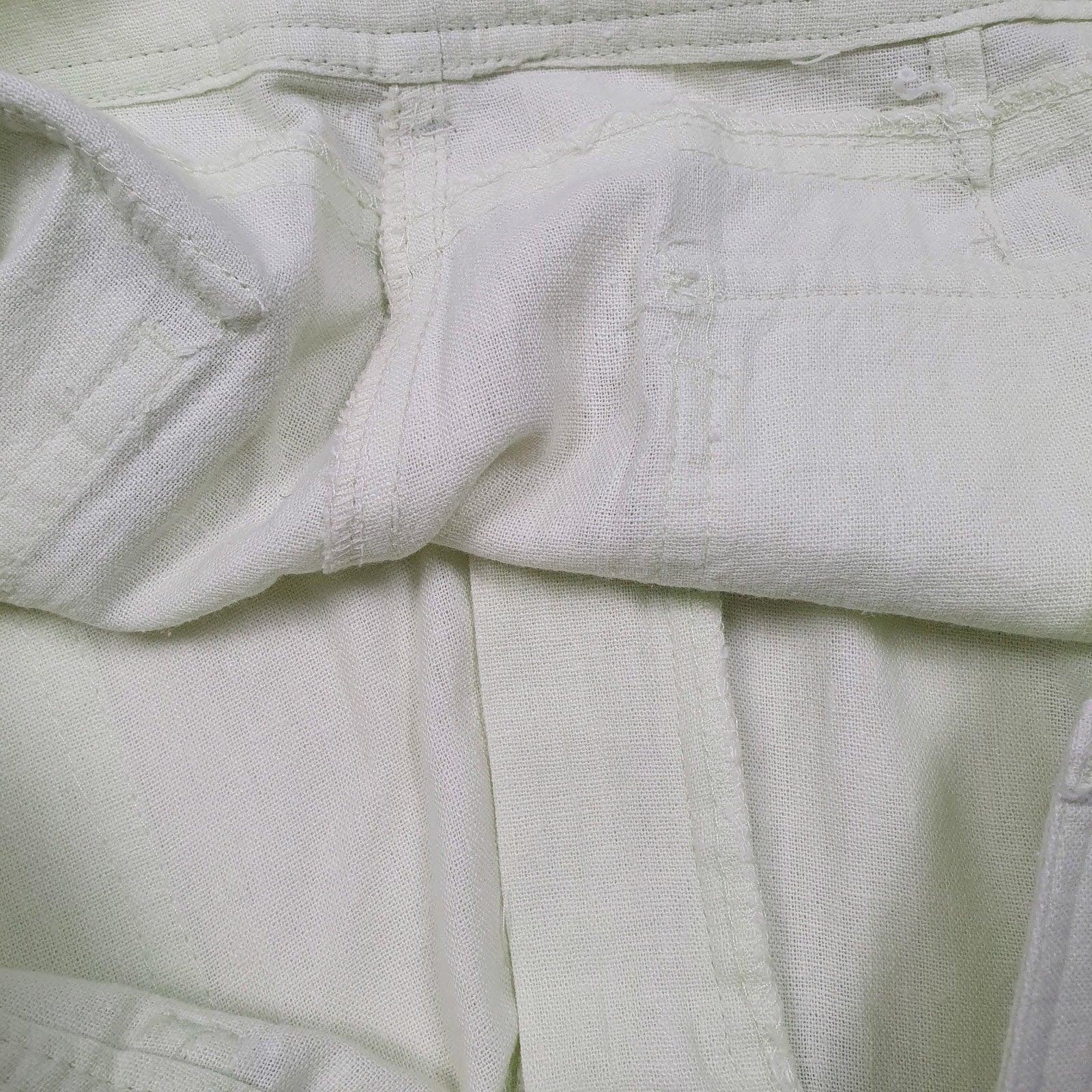 Womens Green Unbranded   Trousers