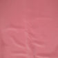 Mens Pink Ralph Lauren  Quarter Zip Shirt