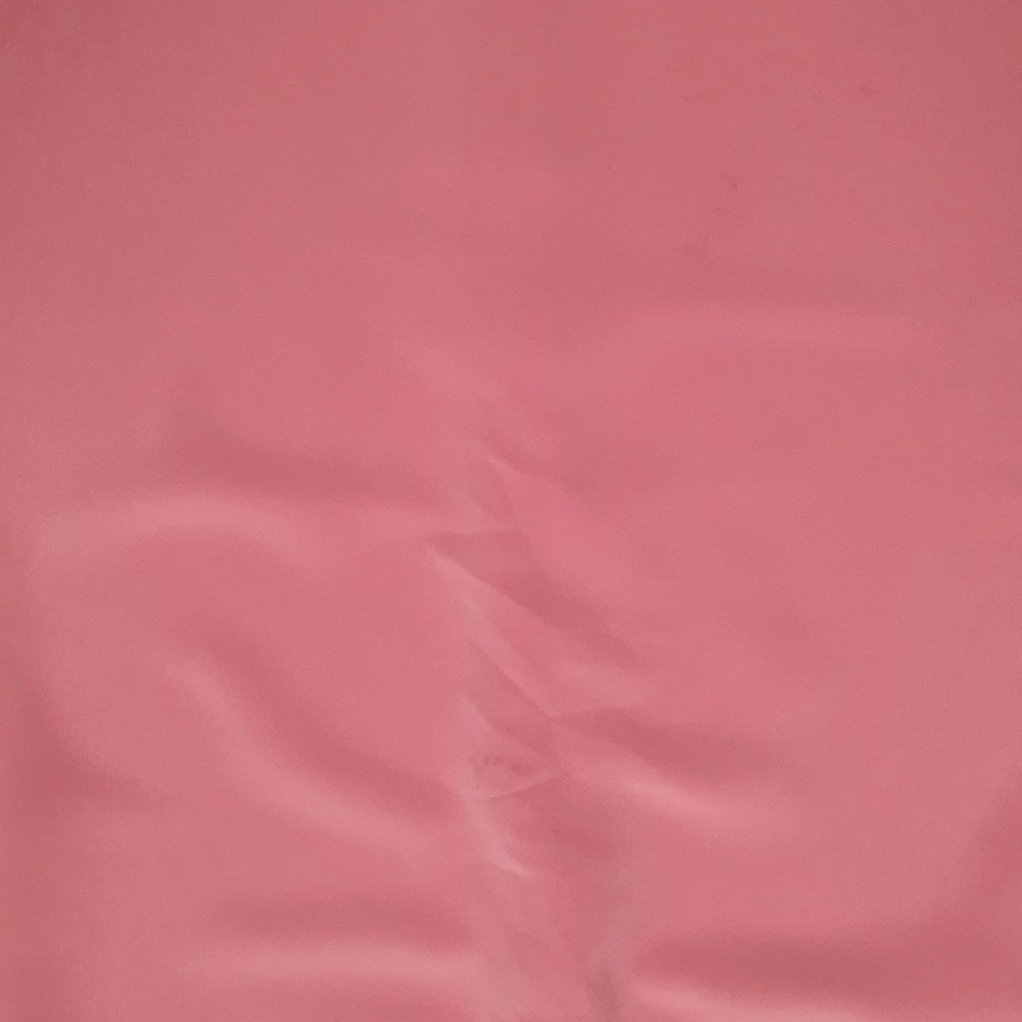 Mens Pink Ralph Lauren  Quarter Zip Shirt