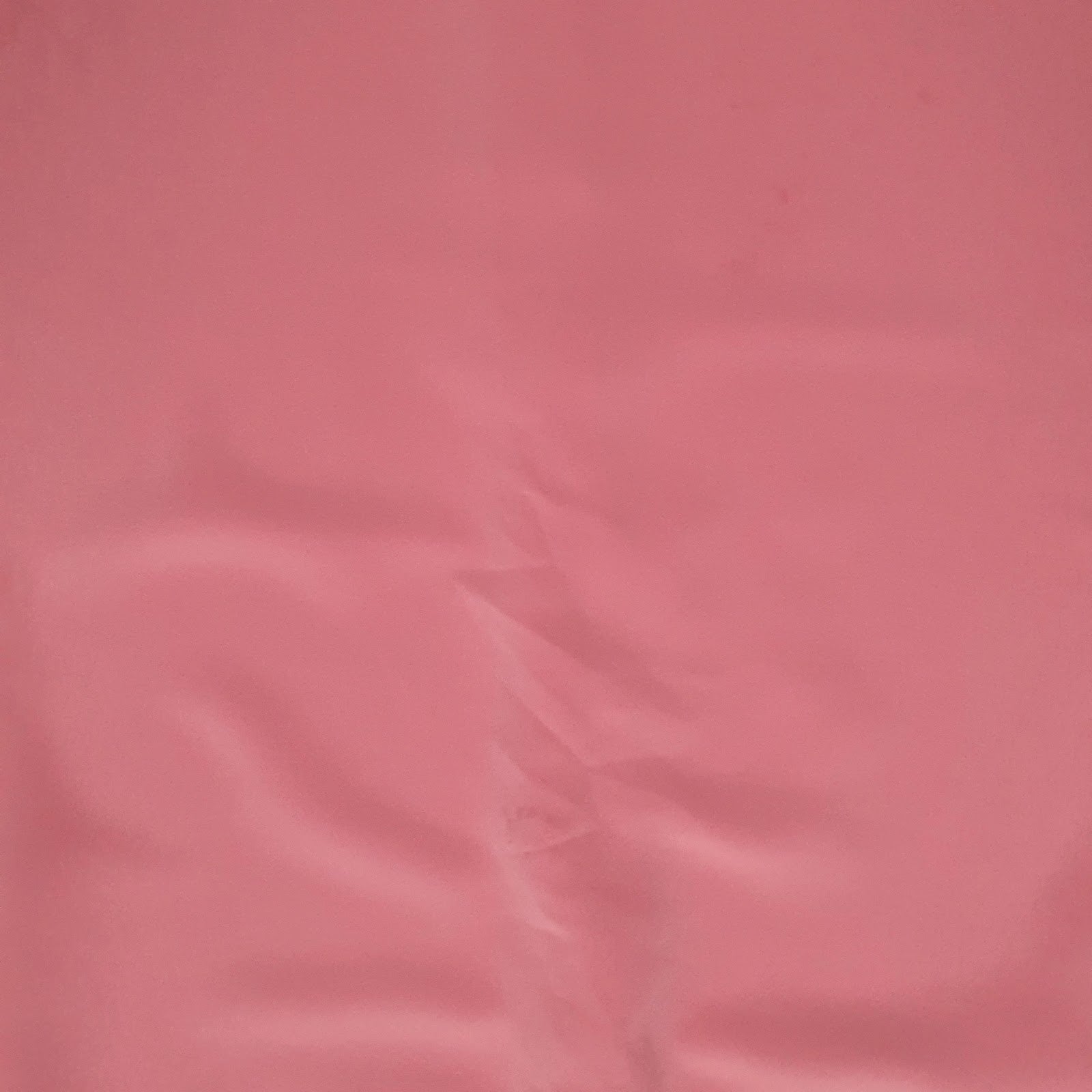 Mens Pink Ralph Lauren  Quarter Zip Shirt
