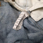 Mens Blue Polo Ralph Lauren   Jeans