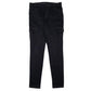 Womens Black Follow Me  Cargo JeansW30 L28