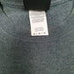 Mens Grey Thrasher Skateboarding Magazine  T Shirt