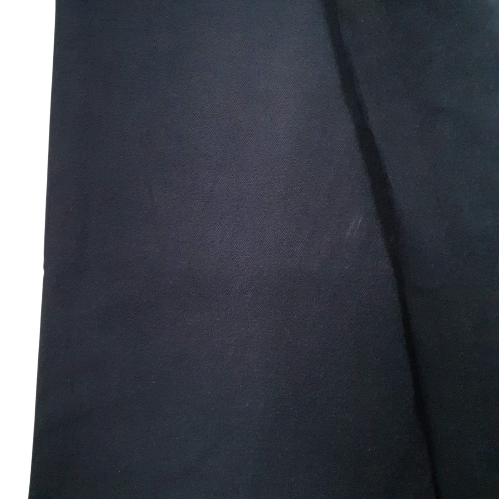 Womens Navy Trussardi Jeans   Jeans