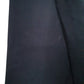 Womens Navy Trussardi Jeans   Jeans