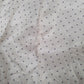 Womens Pink Miel Crushanant Fluffy Faux Fur  Coat